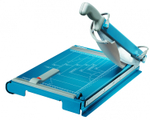 Сабельный резак Dahle 561