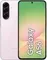 Смартфон Samsung Galaxy A56 12/256 ГБ Розовый