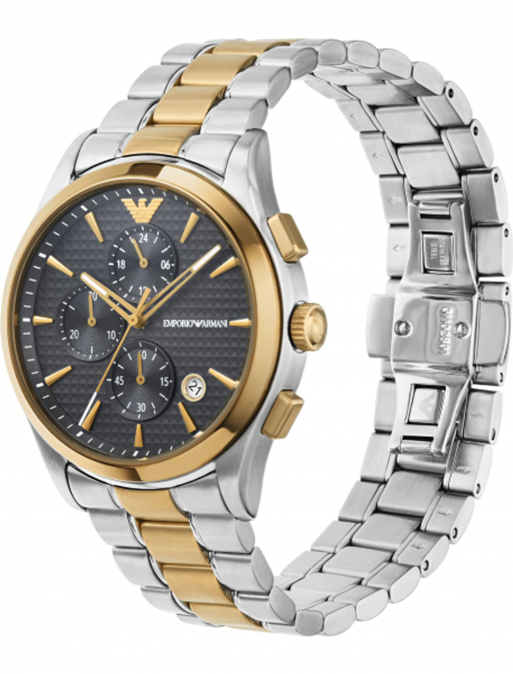 Мужские наручные часы Emporio Armani AR11527