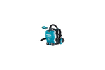 Пылесос Makita DVC265ZXU