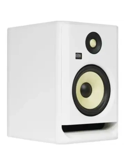 Колонки 1.0 RP7G4WN WHITE 145 Вт, питание от сети 220В