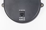 Комплект Sky-Watcher для модернизации телескопа Dob 10" (SynScan GOTO)