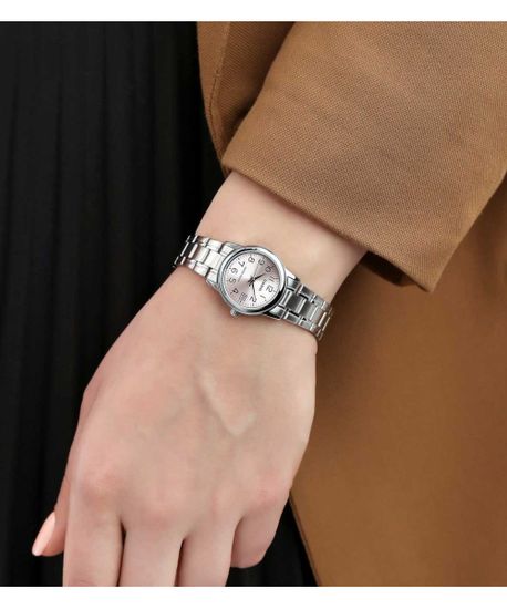 Наручные часы Casio LTP-V002D-4B