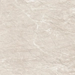 Керамогранит Alma Ceramica GFU04GRA40R Grandi 60x60 бежевый сахарный под камень