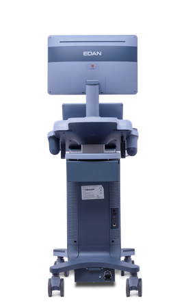 УЗИ аппарат Edan Acclarix LX25
