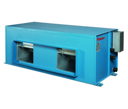 Pioneer KFDH300UW/2KODH150UW/-30