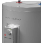 Водонагреватель Royal Thermo RWH 200 XL