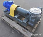 Песковой насос  ПР 63/22,5 с 11 кВт