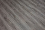 Кварц-винил SPC Damy Floor Family SPC 0,75мм 4,2 мм ДУБ КАНТРИ 2.635 м2