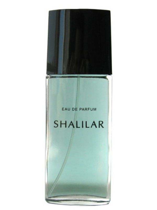Nouvelle Etoile – Новая Заря Shalilar