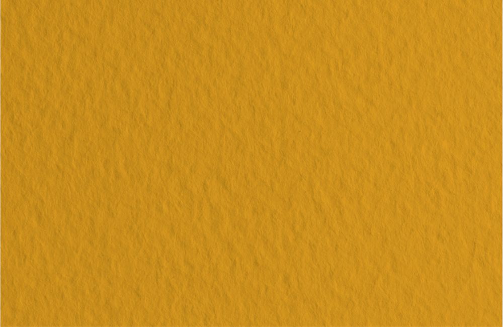 Бумага для пастели 160 г/м², 50х65 см, 10 листов, Terra de Siena/Охра желтая, Fabriano Бумага для пастели 160 г/м², 50х65 см, 10 листов, Terra de Siena/Охра желтая, Fabriano