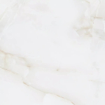NT Ceramic Onyx Majestic 60x60