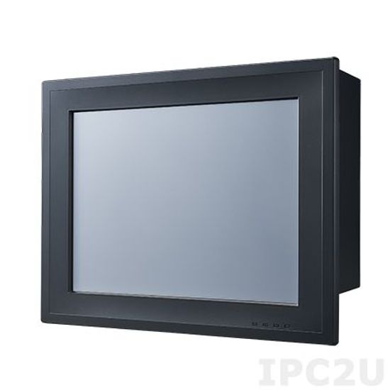 PPC-8150-RI5AE