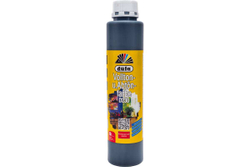 Колорант водно-дисперсионный Dufa Vollton und Abtonfarbe D230-0100 750 мл