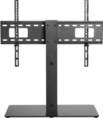 Кронштейн ITECH KFG-5