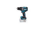Ударная аккумуляторная дрель-шуруповерт Makita BL XPT, XGT 40В HP002GZ