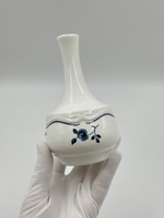Вазочка Wedgwood Metallised