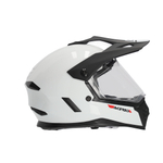 Шлем Acerbis детский RIDER JUNIOR HELMET