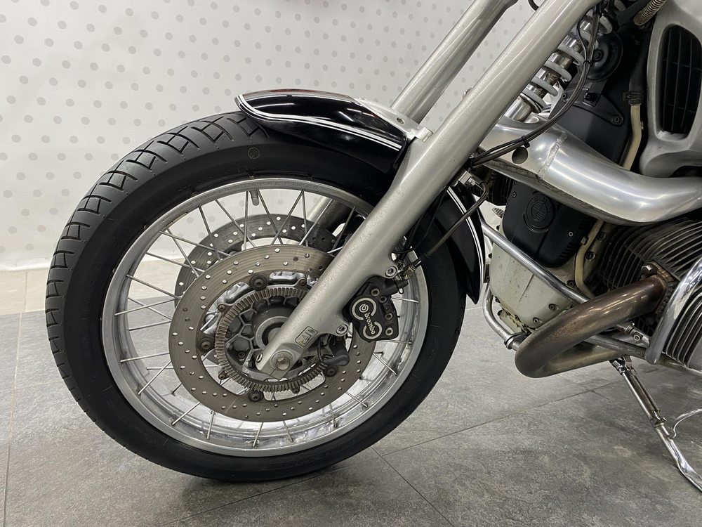 BMW R1200C 1997