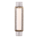 Светильник настенный EIS LED 1х11W