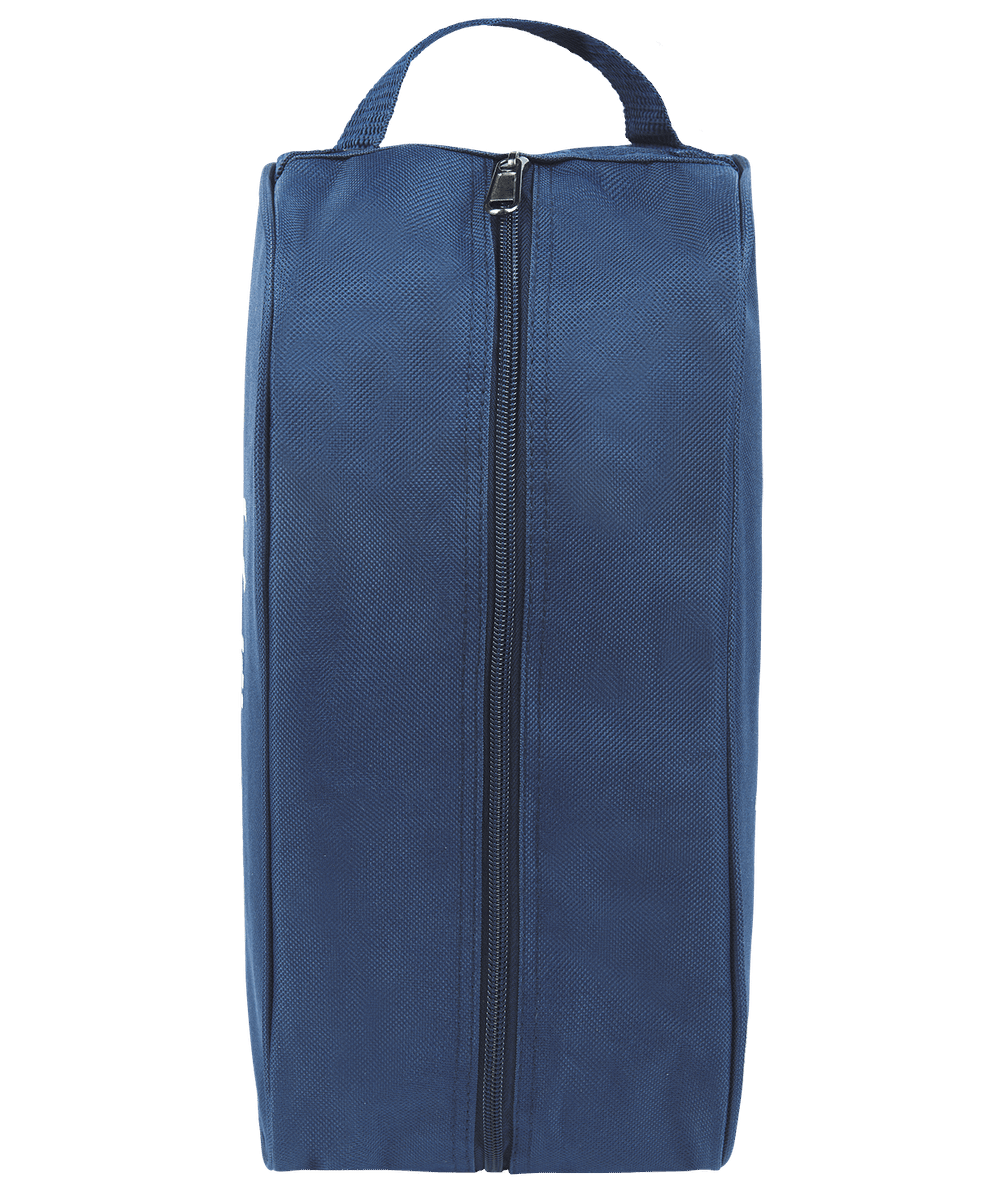 Сумка для обуви CAMP Basic Shoebag, темно-синий