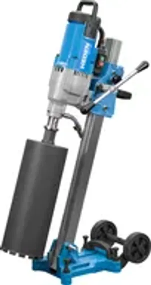 Вертикальный фрезерный станок c ЧПУ FLLS VMC-1890