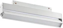 Трековый светильник Flum 358538 Novotech