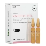 Sensitive Peel Inno-Exfo