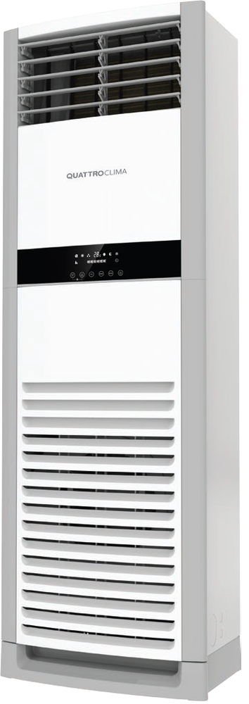 Сплит-система QV-I60TFK/QN-I60TFK