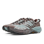 Кроссовки unisex Hoka Speedgoat 2