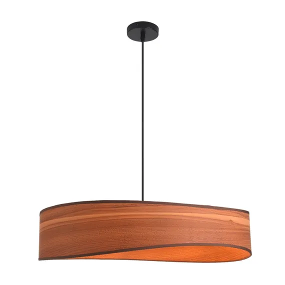 Подвесной светильник Lagoma 8421/6A Lumion