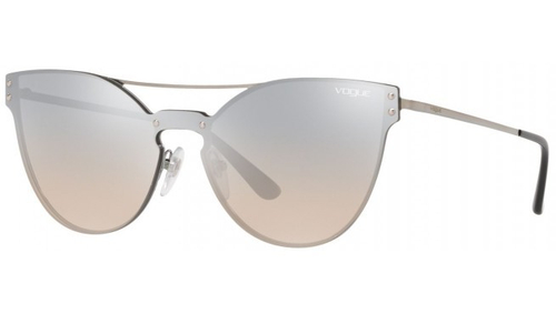 Vogue 4135S