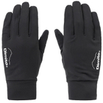 Перчатки Dimito Flexible Liner Gloves