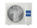Haier AD105S2SM9FA / 1U105S2SQ1FA
