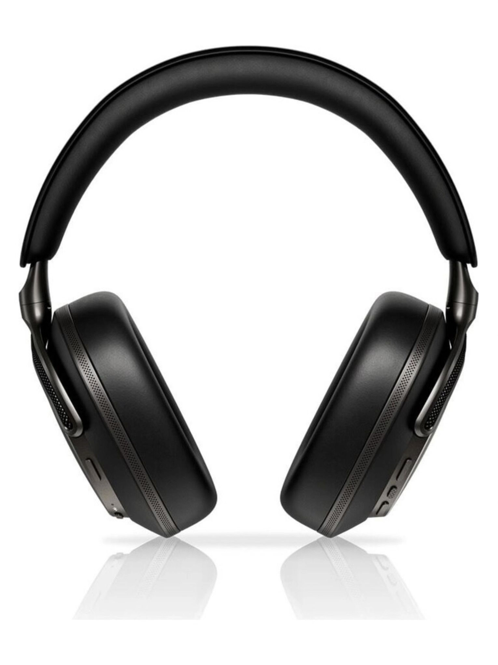 Bowers & Wilkins PX8 S2
