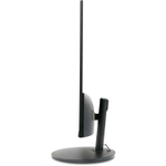 Монитор AOPEN 27SH2UEbmiiphx 27'' ZeroFrame, 16:9, IPS, 2560x1440, 4ms, UltraThin Black