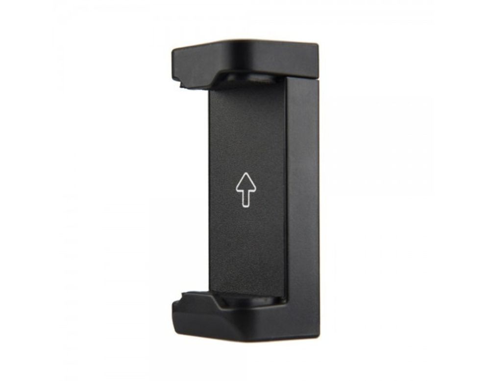 Держатель Godox Smartphone Holder MTH для смартфона