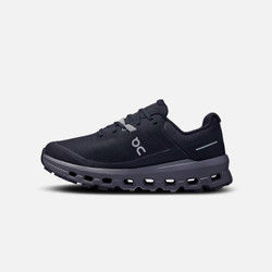 Кроссовки жен. Cloudvista 2 Waterproof Sneak