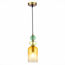 Подвес ST Luce Gea SL2000.213.01