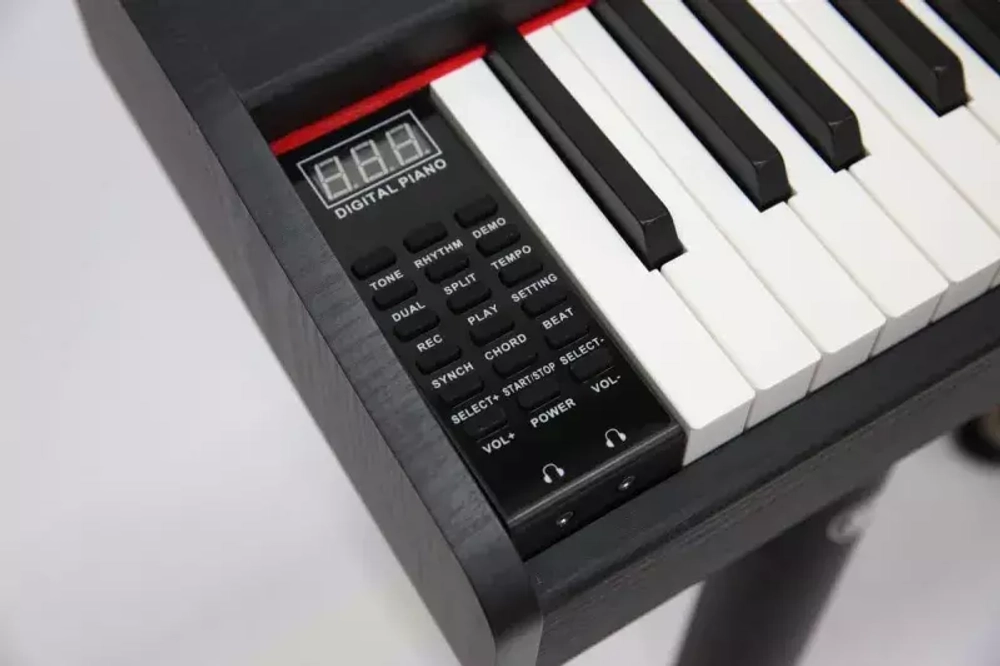 Pierre Cesar DP-121-H