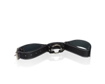 Оковы Ременные Sitabella 3076-1