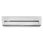 Кондиционер (сплит-система) Electrolux EACS/I-12 HM/N3_15Y