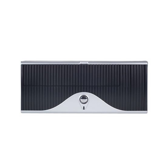 AIMB-C600-00B1E