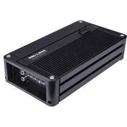 AMP PRO 1.600