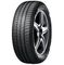 Nexen Nblue S 185/65 R14 86H