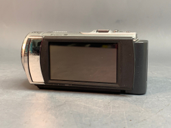 Sony HDR-CX200E