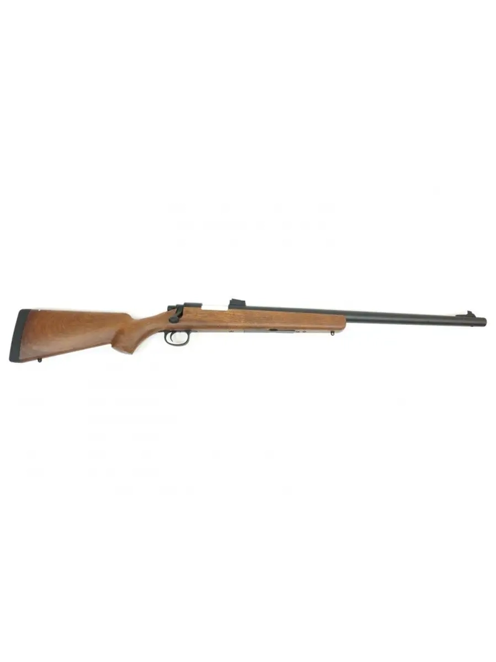 Страйкбольная винтовка (Cyma) CM701A M700 Wood (Spring)