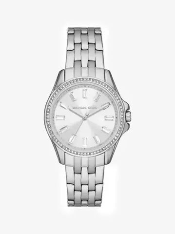 Наручные часы MICHAEL KORS MK7379