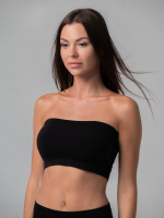 Топ женский Фасция Корта (Fascia Corta (Ilar))