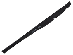 Спиннинг Salmo Sniper SPIN II 30 2.40